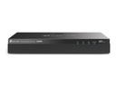 TP-LINK VIGI NVR2016H-16MP V1 - NVR - 16 Kanäle