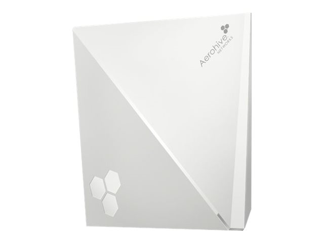 Dell Networking Aerohive AP230 - Accesspoint