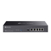 TP-LINK Omada ER7406 V1 - - Router - 4-Port-Switch