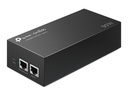 TP-LINK Omada POE380S V1 - Power Injector - 10G