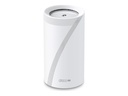 TP-LINK Deco BE65-5G V1 - WLAN-System - (Router)
