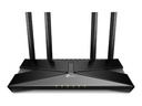TP-LINK Archer AX10 - Wireless Router 4-Port-Switch