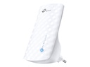 TP-LINK RE190 - Wi-Fi-Range-Extender - Wi-Fi 5