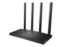 TP-LINK Archer C80 V1 - Wireless Router 4-Port-Switch