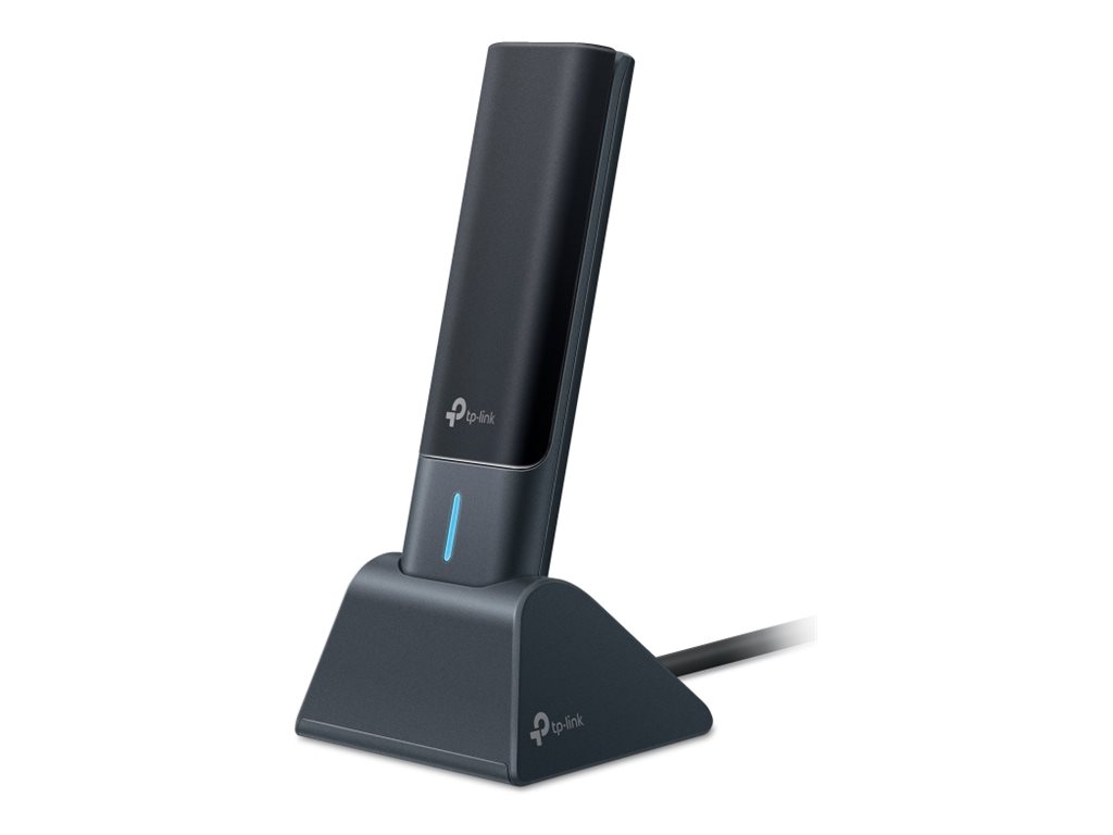 TP-LINK Archer TXE70UH V1 - Netzwerkadapter - USB 3.0
