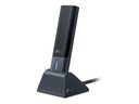 TP-LINK Archer TXE70UH V1 - Netzwerkadapter - USB 3.0