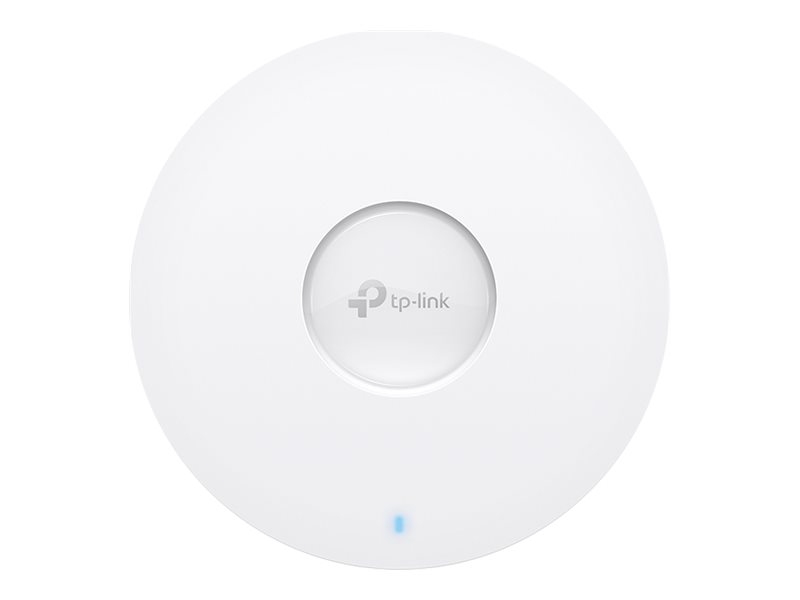 TP-LINK Omada EAP683 LR V1 - Accesspoint - 1GbE