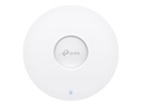TP-LINK Omada EAP683 LR V1 - Accesspoint - 1GbE, 2.5GbE