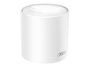 TP-LINK Deco X10 V1 - WLAN-System - (Router)