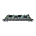 TP-LINK DeltaStream DS-LGPA-16 V1 - GPON-Terminal