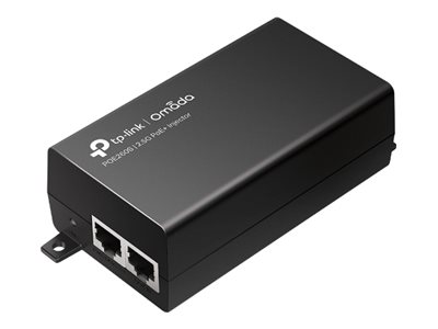TP-LINK Omada POE260S V3.6 - Power Injector -