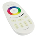 Synergy 21 LED Fernbedienung RGB-W 4 Zonen mit Tasten FUT096– Handfernbedienung - Kabellos