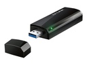 TP-LINK Archer T4U - V2 - Netzwerkadapter - USB 3.0