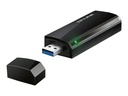 TP-LINK Archer T4U - V2 - Netzwerkadapter - USB 3.0