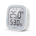TP-LINK Tapo Intelligenter Temperatur- und Feuchtigkeitsmonitor - Drinnen - Temperatur- & Feuchtigkeitssensor - Freistehend - Kabellos - -20 - 60 °C - 0 - 99%