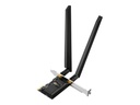 TP-LINK ARCHER TXE72E V1 - Netzwerkadapter - PCIe