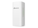 TP-LINK Omada SG2005P-PD Smart Switch - Switch - 1 Gbps