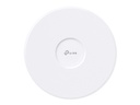 TP-LINK Omada EAP773 V1 - Accesspoint - 10GbE, Wi-Fi 7