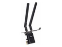 TP-LINK ARCHER TX55E V2 - Netzwerkadapter - PCIe