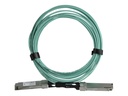 StarTech.com 7m aktives optisches Kabel - MSA