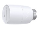 TP-LINK Kasa Smart KE100 V1 - Smart Thermostat - 868