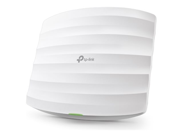 TP-LINK Omada EAP225 - Accesspoint - 2.4 GHz