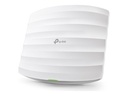 TP-LINK Omada EAP225 - Accesspoint - Wi-Fi 5