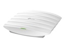 TP-LINK Omada EAP225 - Accesspoint - Wi-Fi 5