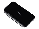TP-LINK TL-SG1008D V6 - Switch - 8 x 10/100/1000