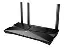 TP-LINK Archer AX20 - Wireless Router 4-Port-Switch