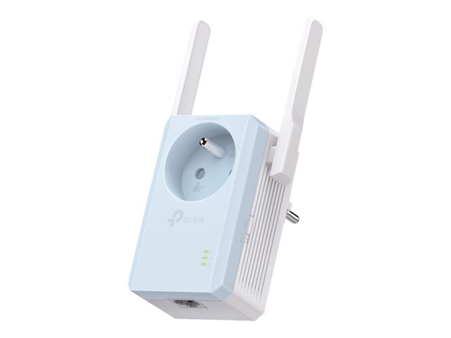 TP-LINK RE365 - Wi-Fi-Range-Extender - 1GbE