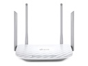 TP-LINK Archer A5 - Wireless Router 4-Port-Switch