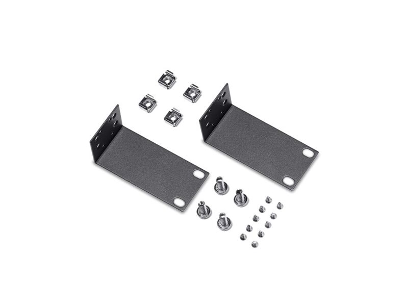 TP-LINK Rackmontagesatz - 33.02 cm (13") -