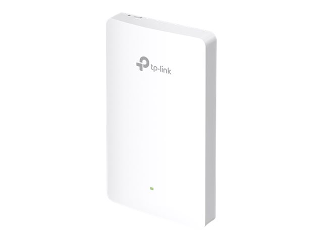TP-LINK EAP615-Wall V1 - Accesspoint - Wi-Fi