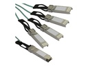StarTech.com Startech 7m Cisco QSFP-4X10G-AOC7M kompatibel