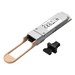 TP-LINK Omada SM9110-SR4 100GBase-SR4 QSFP28 Transceiver - Transceiver - Glasfaser (LWL)