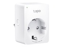 TP-LINK Tapo P110 V1 - Smart-Stecker - kabellos