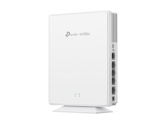 TP-LINK Omada EAP610GP-Desktop V1 - Accesspoint