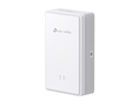 TP-LINK Omada EAP615GP-Wall V1 - Accesspoint
