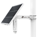 TP-LINK VIGI SP9030 Intelligent Solar Power Syst