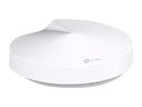 TP-LINK DECO M5 - WLAN-System - (Router) - bis