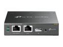 TP-LINK Omada Cloud Controller OC200 - Netzwerk-Verwaltungsgerät