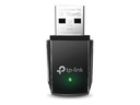 TP-LINK Archer T3U - Netzwerkadapter - USB 3.0