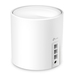 TP-LINK Deco X50 - WLAN-System (Router) - bis zu 232 m²