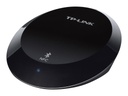 TP-LINK HA100 - Kabelloser Bluetooth-Audioempfänger