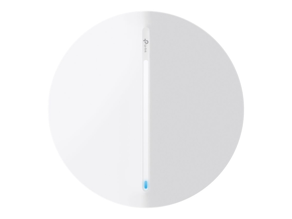 TP-LINK Festa F76 V1 - Accesspoint - 1GbE, 2.5GbE