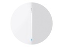 TP-LINK Festa F76 V1 - Accesspoint - 1GbE, 2.5GbE