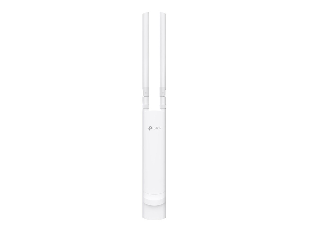 TP-LINK Festa F41-Outdoor V1 - Accesspoint - 100Mb LAN