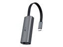 TP-LINK UE302C V1 - Netzwerkadapter - USB-C 3.0