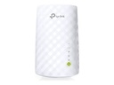 TP-LINK RE200 - Wi-Fi-Range-Extender - Wi-Fi